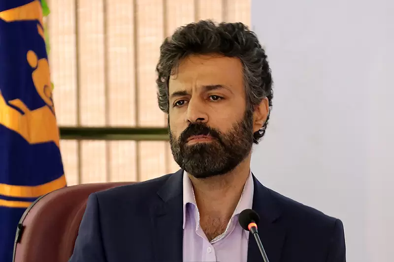 فعالیت ۵۴ هزار پایگاه کمیته امداد در«جشن نیکوکاری»