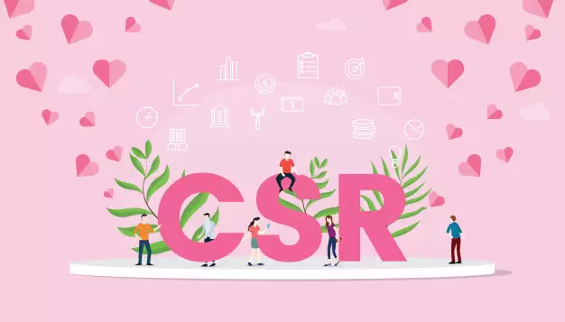 اقدامات CSR شرکت‎ها در بحران کرونا و ارزش ویژه برند