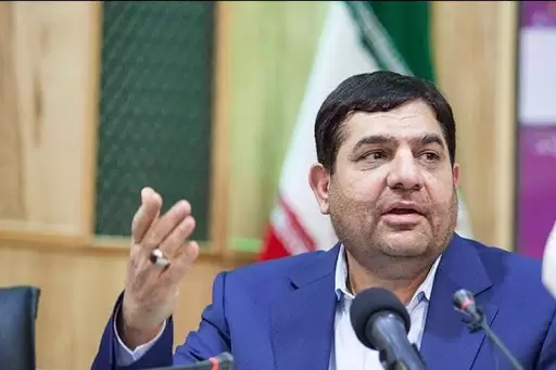 تولید سه میلیون دوز واکسن «کووایران» در کشور