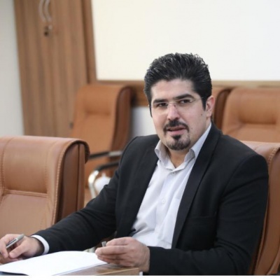 اهمیت انتشار گزارشات پایداری در ترویج مسئولیت اجتماعی
