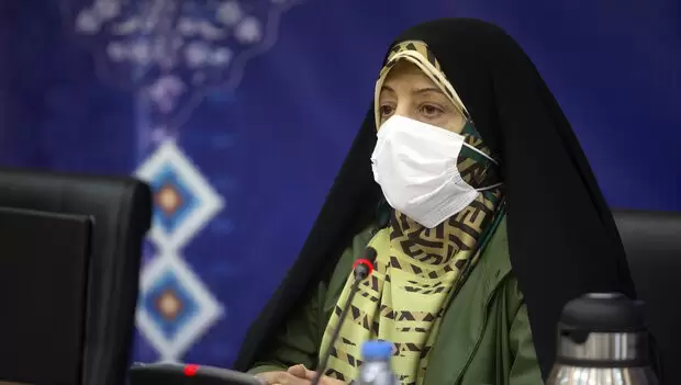کشور پیشرفته ترین شبکه مقابله با آسیب های اجتماعی را داراست