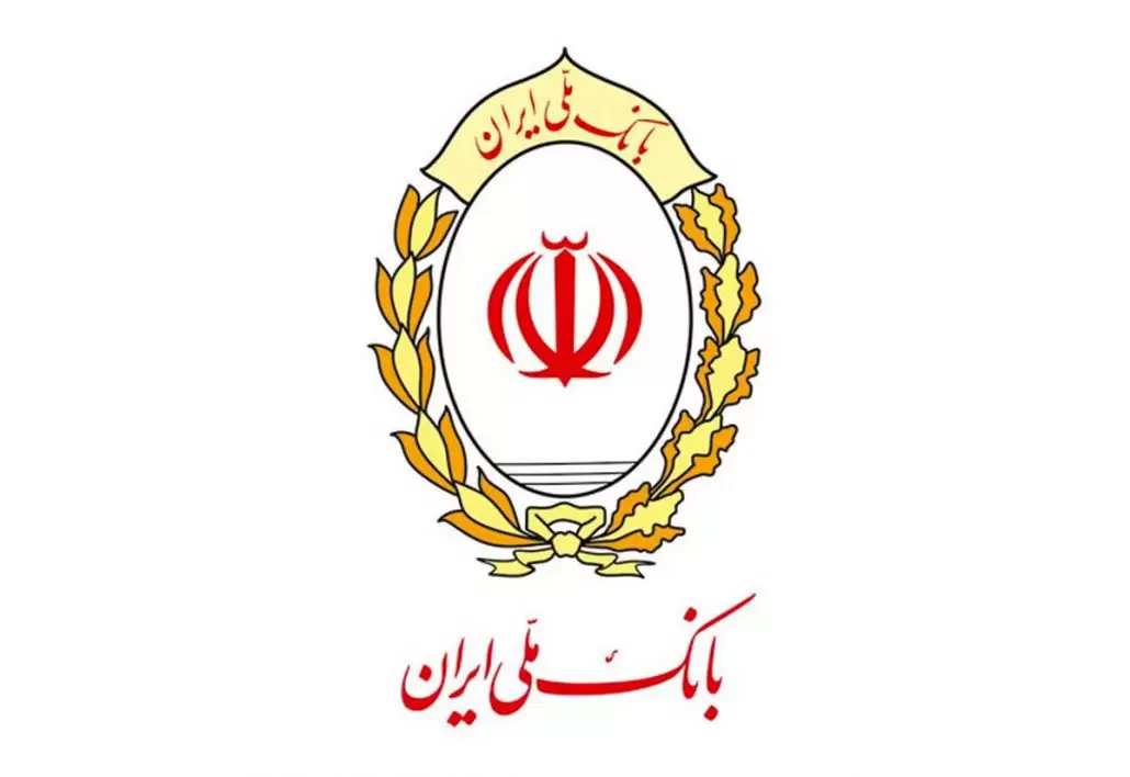 عملکرد بانک ملی ایران در ساخت ۵۰۰ کلاس درس قابل تقدیر است
