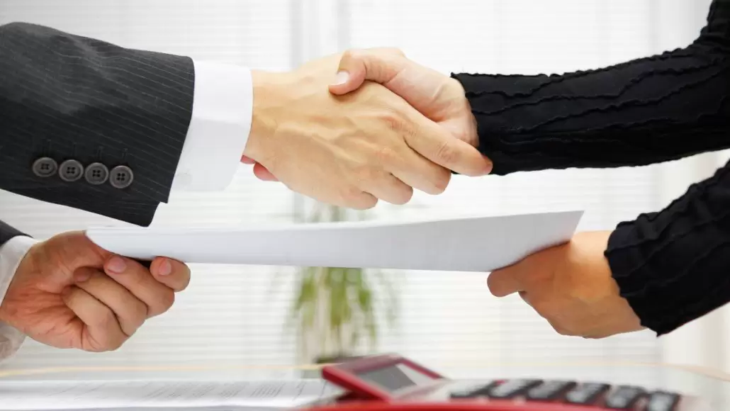 تاثیر مسئولیت اجتماعی بر تعهد سازمانی شرکت ها