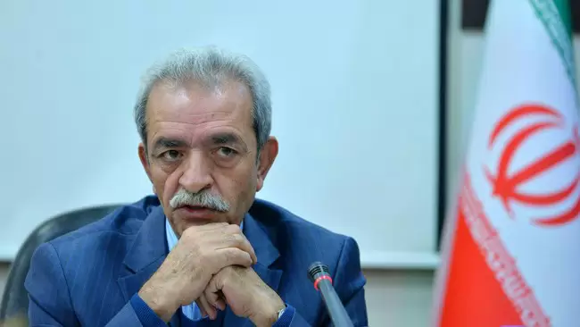 در کنار هم لحظات زیباتری برای ایران بسازیم