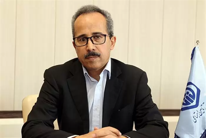 تولید، پشتیبانی ها، مانع زدایی ها