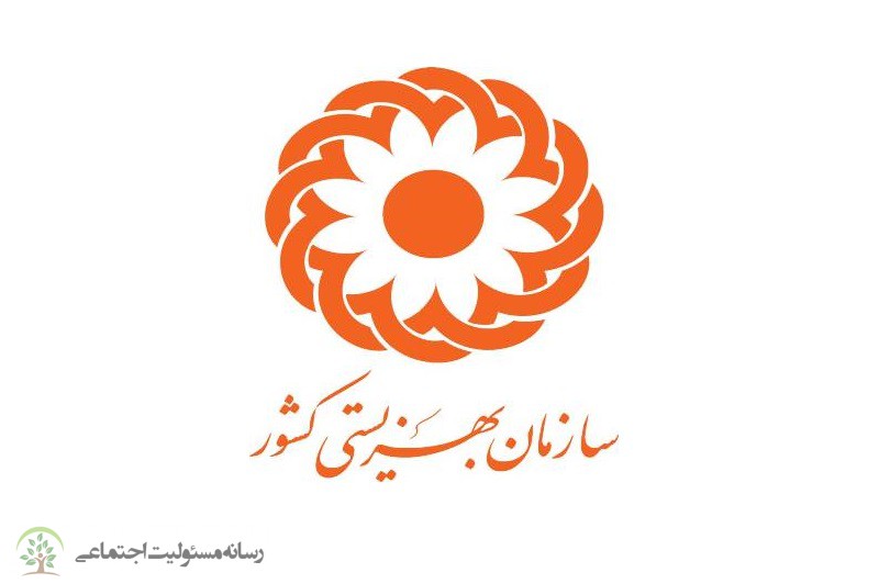 اتصال تشکلهای مردم نهاد و خیریههای خدمترسان به مددجویان بهزیستی به یکدیگر
