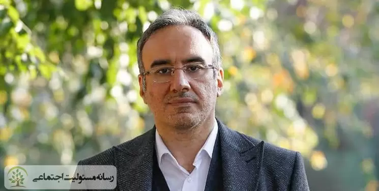 شیوه درج آگهی های دولتی در مطبوعات رفع ایراد می شود شیوه درج آگهی های دولتی در مطبوعات رفع ایراد می شود