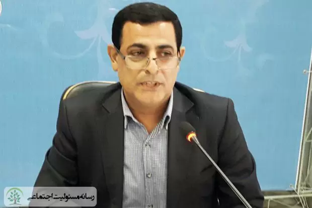 سرریز بحران اقتصادی در حوزه اجتماعی