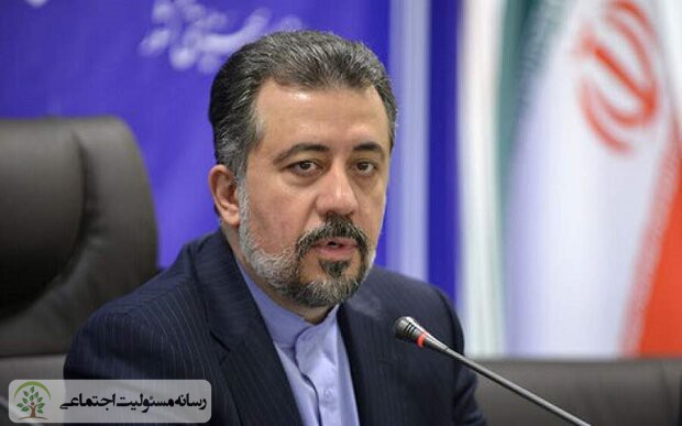 خلاءهای فرهنگی، ریشه انحرافات اجتماعی