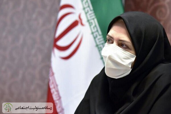 افتتاح نخستین خانه محیط زیست شهرداری در هفته زمین پاک