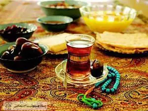 آنچه باید درباره روزه‌داری در روزهای کرونایی بدانید