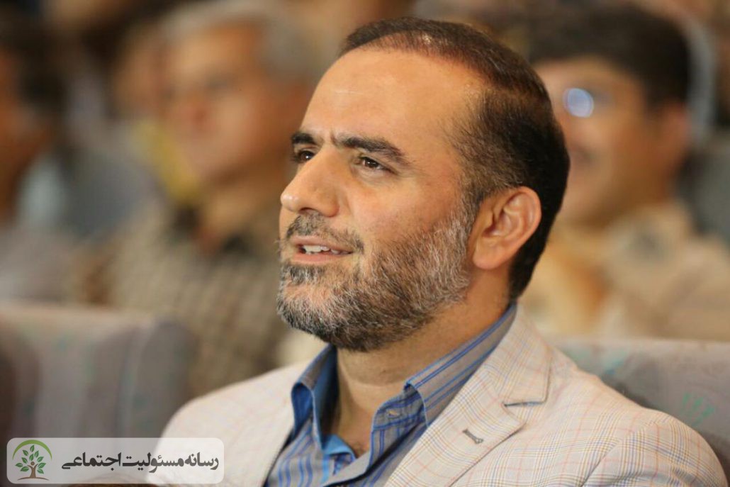 بومی گزینی لزوم توسعه شهری کرج