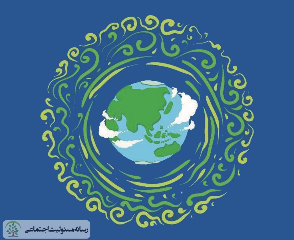 روز زمین پاک فرصتی برای در خواست از دولت برای حمایت بیشتر از مترو