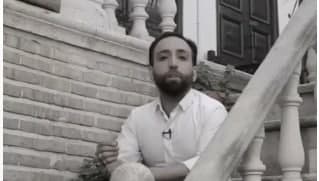 کوک چهارم مسئولیت اجتماعی