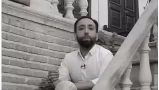 مسئولیت اجتماعی