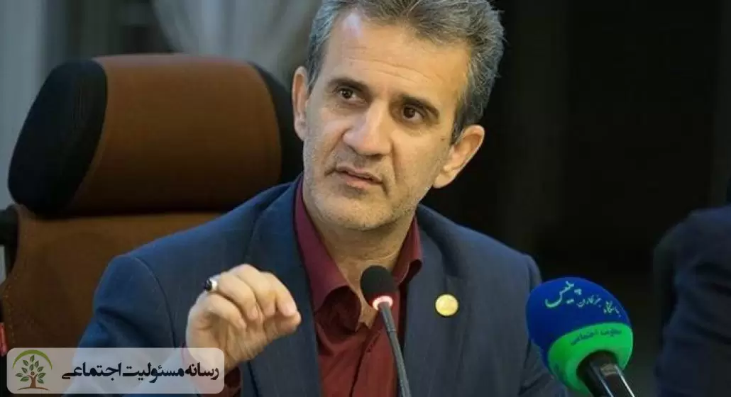 واگذاری «شیرخوارگاه‌ها»،‌ جلب مشارکت یا فرار دولت از مسئولیت؟