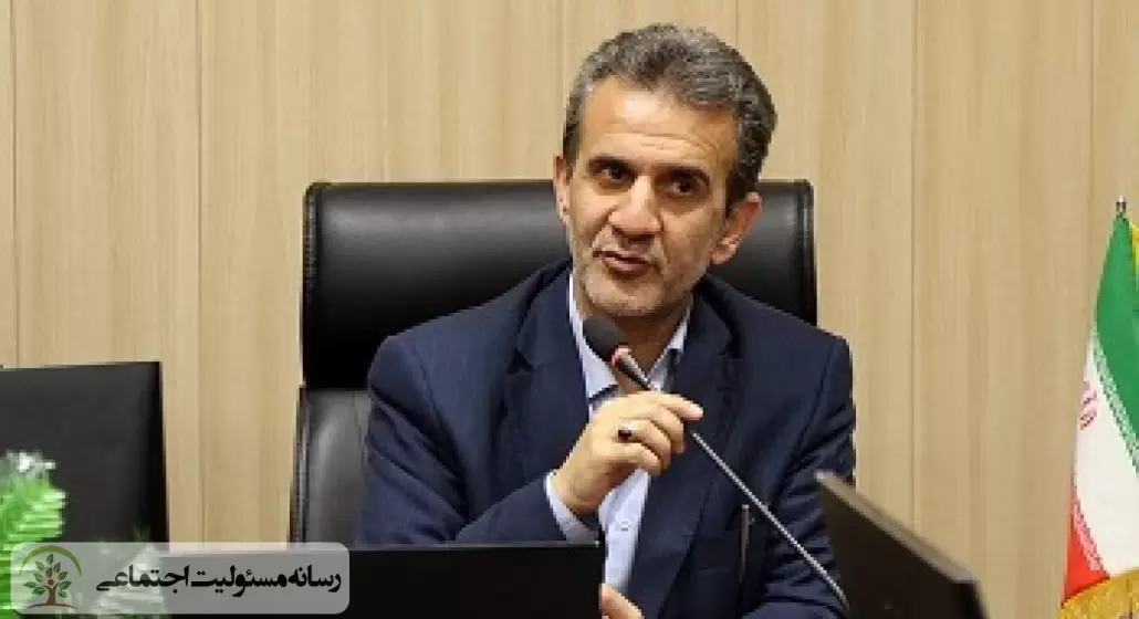 افکار عمومی هر تصمیمی را برنمی‌تابد