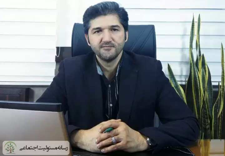 اضطراب و افسردگی، شایعترین آسیب روانی دوران کرونا است اضطراب و افسردگی، شایعترین آسیب روانی دوران کرونا است