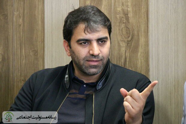 سرمایه گذاری ۱۳۰ هزار میلیاردی برای ایجاد ۲۷۰هزار شغل