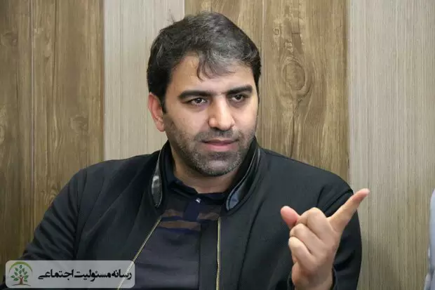 سرمایه گذاری ۱۳۰ هزار میلیاردی برای ایجاد ۲۷۰هزار شغل سرمایه گذاری ۱۳۰ هزار میلیاردی برای ایجاد ۲۷۰هزار شغل