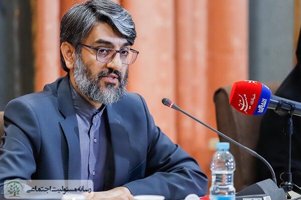 اعلام همراهی کمیته امداد در رفع مشکلات خانواده مددجویان