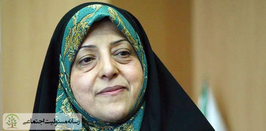 بزرگنمایی طلاق و ترساندن جوانان از ازدواج!