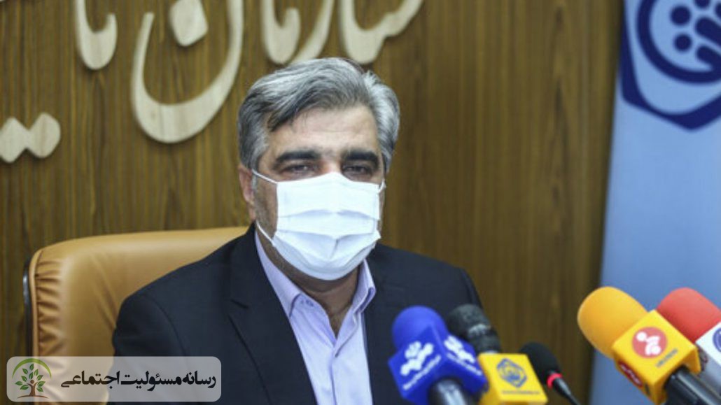 ضرورت اصلاحات و ساماندهی مجدد در حوزه رفاه و تامین اجتماعی