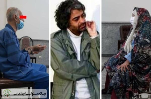 آسیبی بدتر از قتل بابک خرمدین!