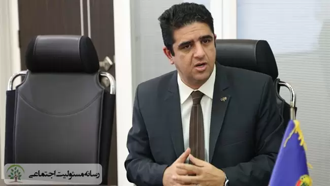 الزامات نجات اقتصاد ایران