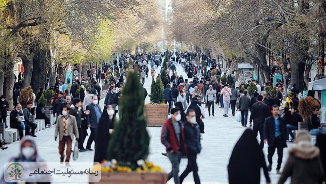 بهجای کنترل و سرکوب قیمت، ساختار اقتصاد اصلاح شود