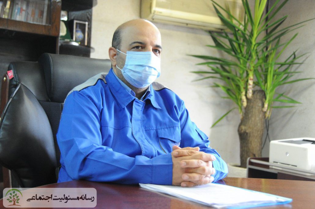 ارتباطات هوشمند و پویا، ضرورت روابط عمومی سرآمد
