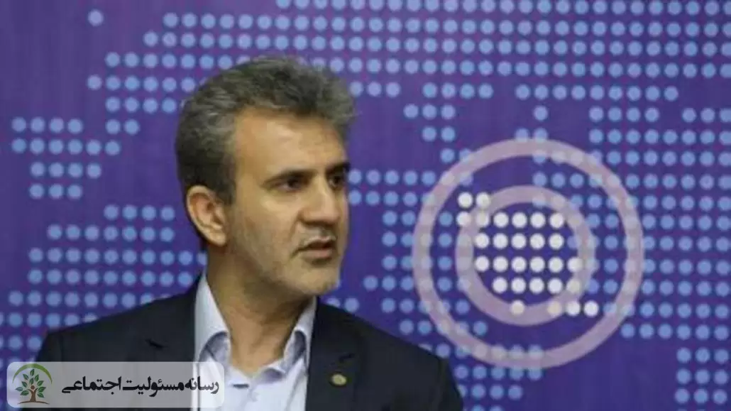 حوزه اجتماعی را قربانی امور سیاسی نکنیم حوزه اجتماعی را قربانی امور سیاسی نکنیم