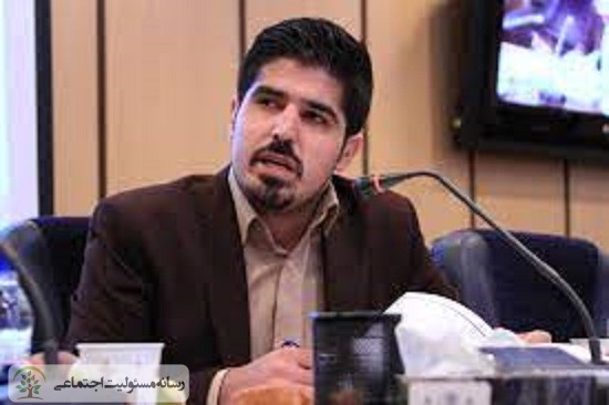 دکتر پیرانی