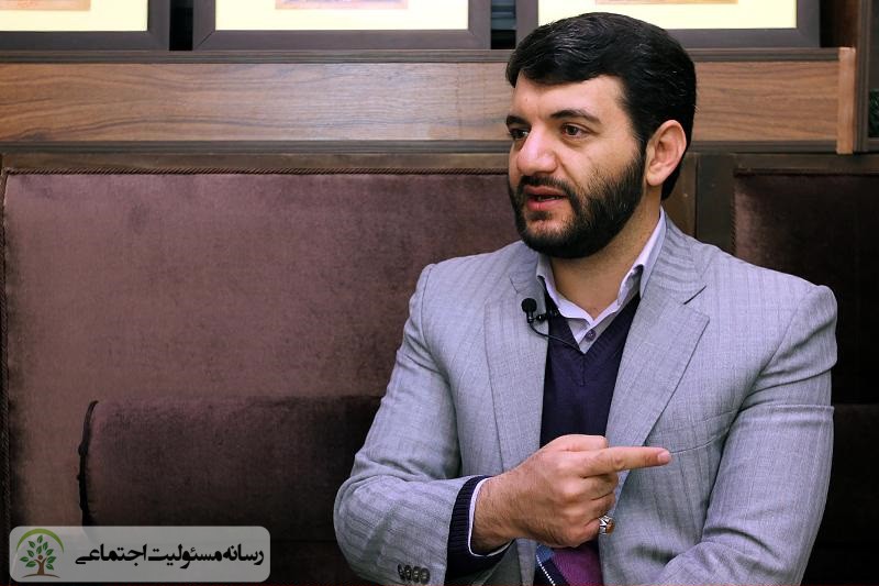 موفقیت کمیته امداد در اشتغال زایی