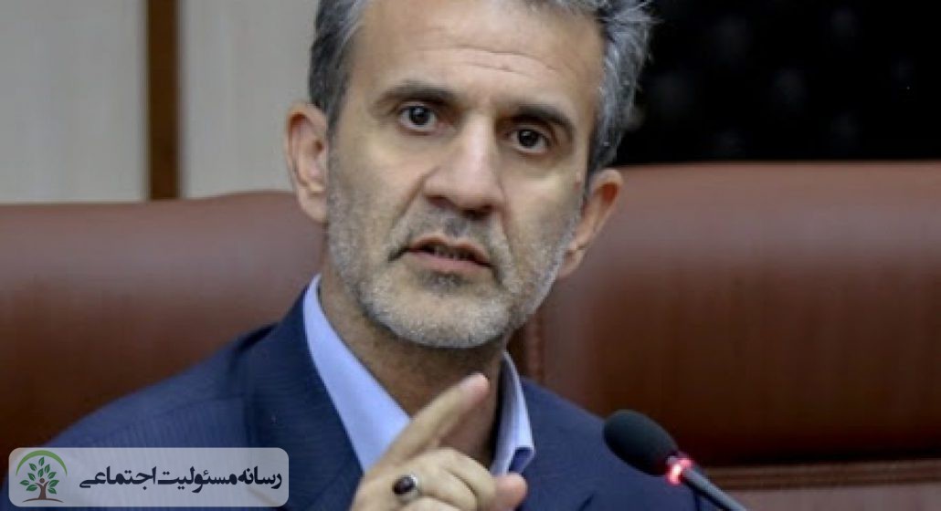 نیاز به همبستگی اجتماعی داریم