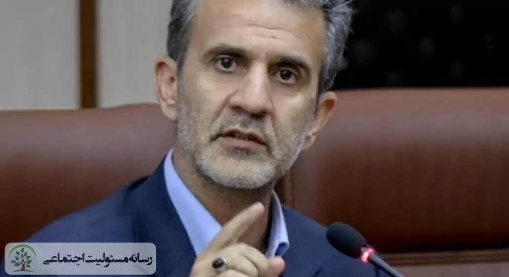نیاز به همبستگی اجتماعی داریم