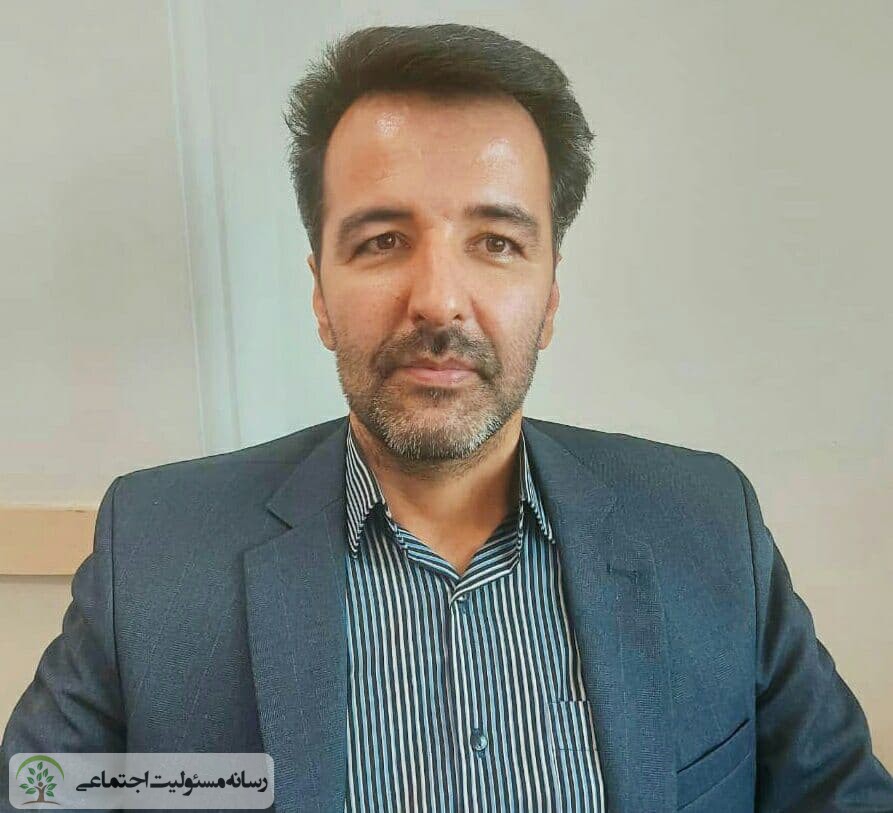 چرا برق قطع می شود؟