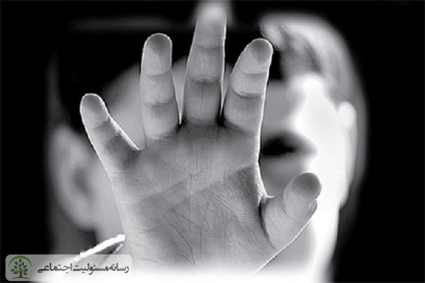 کودک آزادی در رتبه اول تماس با اورژانس اجتماعی
