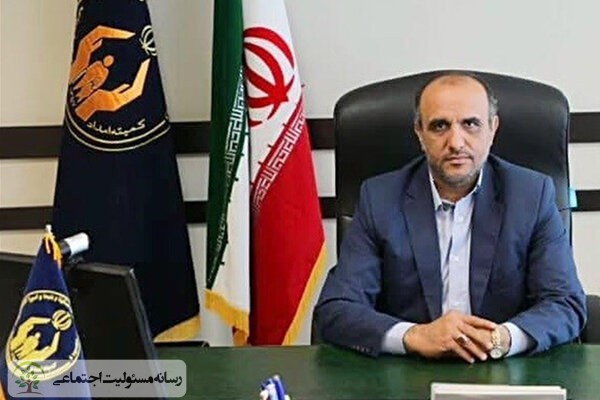 ایجاد ۸ هزار فرصت شغلی برای مددجویان استان تهران