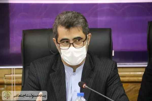 لزوم رعایت کامل دستورالعمل‌ های بهداشتی در انتخابات