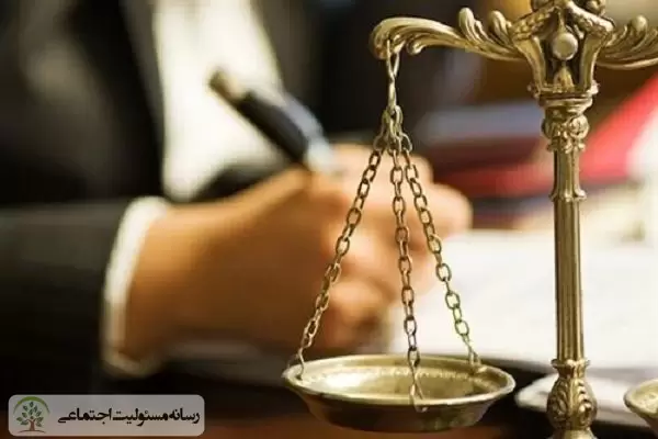 بررسی حقوق زنان و دختران در جامعه بررسی حقوق زنان و دختران در جامعه