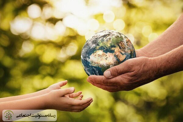 «بخشی از راه حل» برای محیط زیست بررسی شد