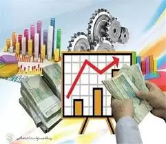 چهار اولویت تیم اقتصادی رئیس جمهور منتخب چهار اولویت تیم اقتصادی رئیس جمهور منتخب