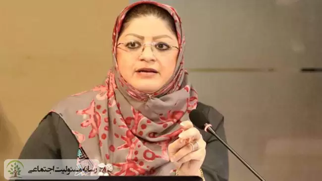 شفافیت اطلاعات، گامی مهم در مبارزه با فساد