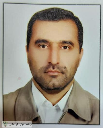 مسئولیت اجتماعی شرکتی در ایجاد مدیریت شهری مسئولیت اجتماعی
