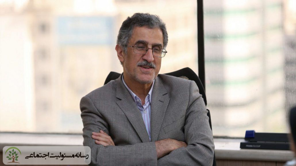 مهمترین مساله دولت سیزدهم اقتصاد است