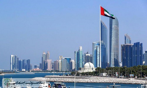 مسئولیت اجتماعی