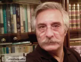 همه افراد جامعه نسبت به بی آبی مسئولیت اجتماعی دارند