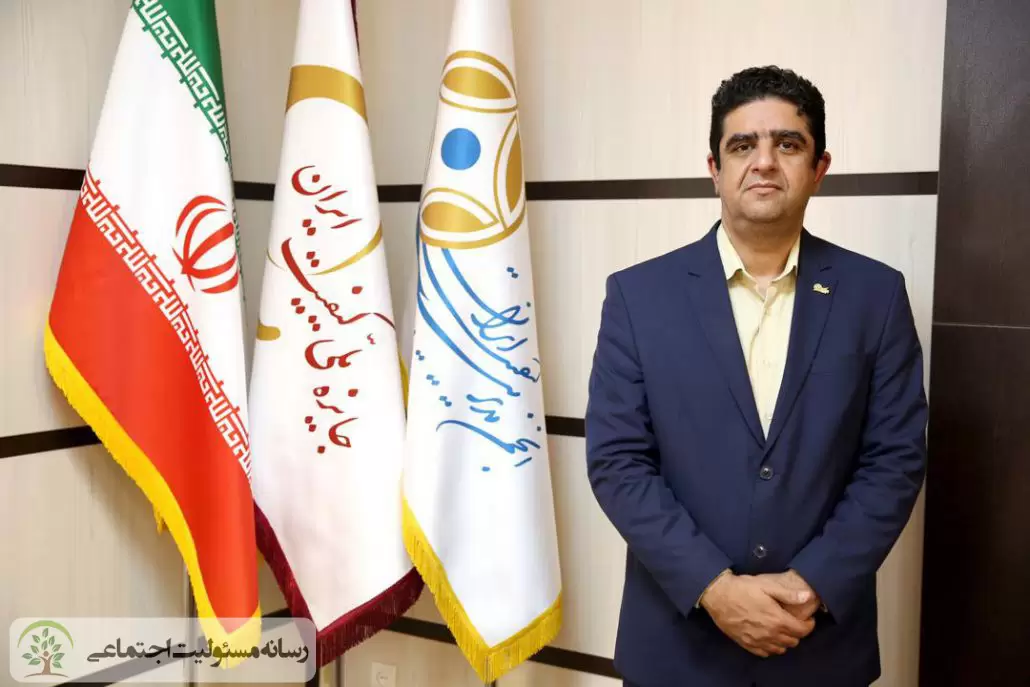 توسعه پایدار نیازمند درک مشترک و همه جانبه است