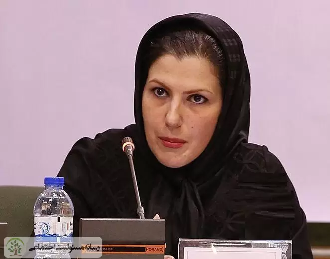مسئولیت اجتماعی مطالبه گر حقوق کودکان است